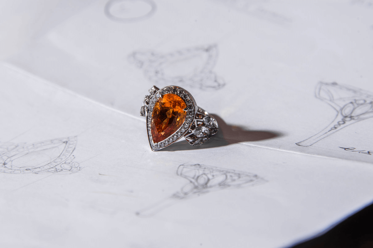Heldwein_AtelierHeldwein_Ring