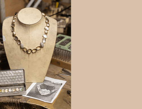 Sommerlicher Auftakt im Atelier Heldwein
