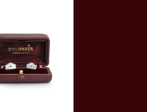 Juwelier Heldwein und der Wiener Opernball 2026