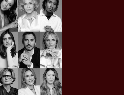 Pomellato for Women – Der Preis der Freiheit